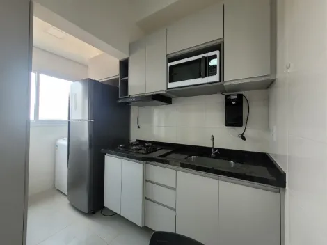 imagem 4 - Apartamento Padrão Bairro Ribeirania em Ribeirão Preto/SP. Alianzzo Imóveis. imagem 4 - Apartamento Padrão Bairro Ribeirania em Ribeirão Preto/SP. Alianzzo Imóveis.