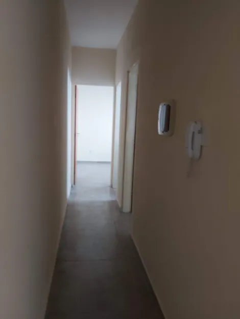 imagem 3 - Casas Padrão Bairro Parque Res. Candido Portinari em Ribeirão Preto/SP. Alianzzo Imóveis. imagem 3 - Casas Padrão Bairro Parque Res. Candido Portinari em Ribeirão Preto/SP. Alianzzo Imóveis.