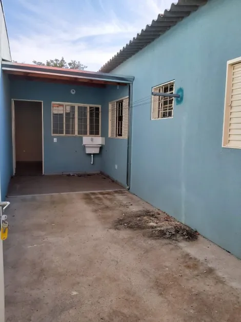 imagem 1 - Casas Padrão Bairro Parque Res. Candido Portinari em Ribeirão Preto/SP. Alianzzo Imóveis. imagem 1 - Casas Padrão Bairro Parque Res. Candido Portinari em Ribeirão Preto/SP. Alianzzo Imóveis.