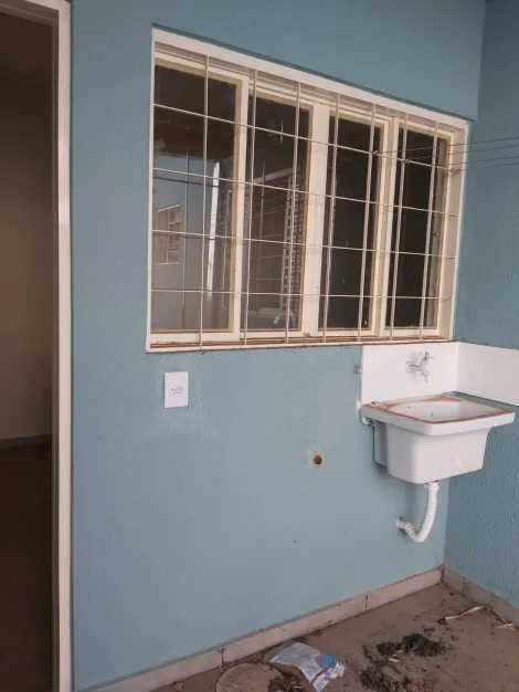 imagem 2 - Casas Padrão Bairro Parque Res. Candido Portinari em Ribeirão Preto/SP. Alianzzo Imóveis. imagem 2 - Casas Padrão Bairro Parque Res. Candido Portinari em Ribeirão Preto/SP. Alianzzo Imóveis.