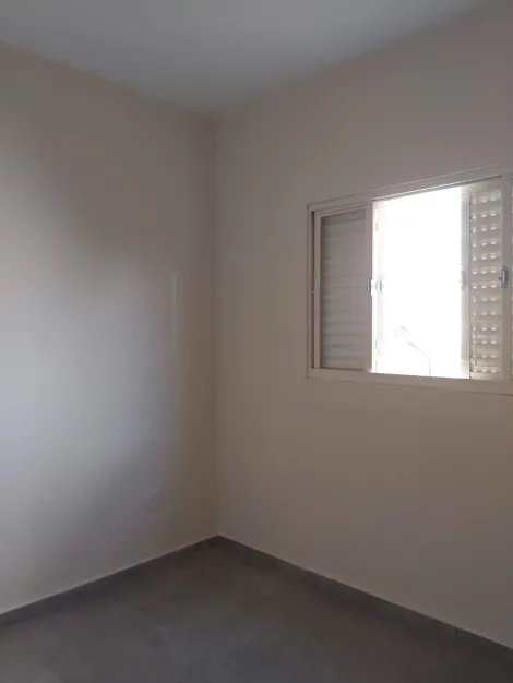 imagem 5 - Casas Padrão Bairro Parque Res. Candido Portinari em Ribeirão Preto/SP. Alianzzo Imóveis. imagem 5 - Casas Padrão Bairro Parque Res. Candido Portinari em Ribeirão Preto/SP. Alianzzo Imóveis.