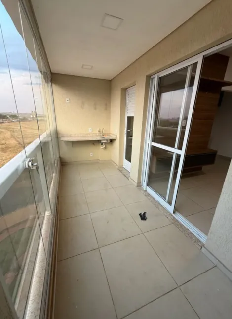 imagem 1 - Apartamento Padrão em Bonfim Paulista/SP. Alianzzo Imóveis. imagem 1 - Apartamento Padrão em Bonfim Paulista/SP. Alianzzo Imóveis.