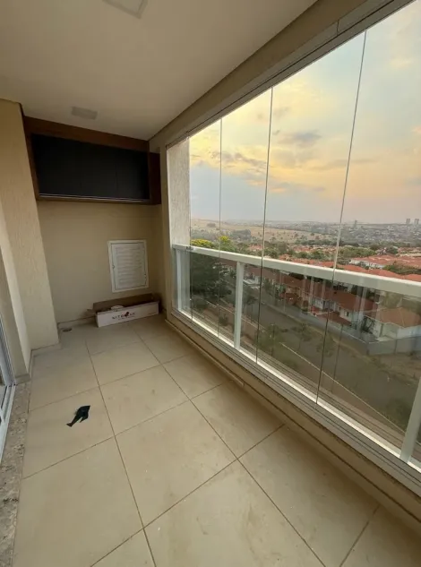 imagem 2 - Apartamento Padrão em Bonfim Paulista/SP. Alianzzo Imóveis. imagem 2 - Apartamento Padrão em Bonfim Paulista/SP. Alianzzo Imóveis.