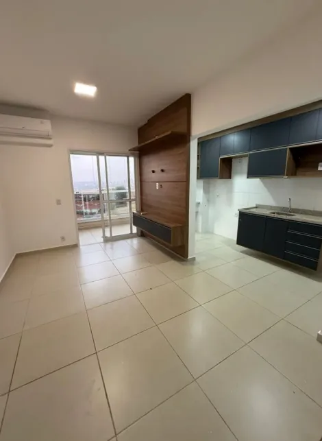 imagem 4 - Apartamento Padrão em Bonfim Paulista/SP. Alianzzo Imóveis. imagem 4 - Apartamento Padrão em Bonfim Paulista/SP. Alianzzo Imóveis.