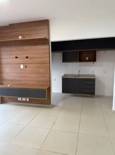 imagem 5 - Apartamento Padrão em Bonfim Paulista/SP. Alianzzo Imóveis. imagem 5 - Apartamento Padrão em Bonfim Paulista/SP. Alianzzo Imóveis.