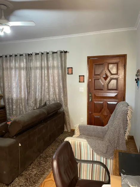 imagem 3 - Casa Padrão Bairro Parque Jardim Castelo Branco em Ribeirão Preto/SP. Alianzzo Imóveis. imagem 3 - Casa Padrão Bairro Parque Jardim Castelo Branco em Ribeirão Preto/SP. Alianzzo Imóveis.