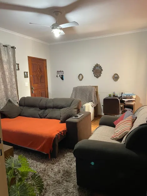 imagem 4 - Casa Padrão Bairro Parque Jardim Castelo Branco em Ribeirão Preto/SP. Alianzzo Imóveis. imagem 4 - Casa Padrão Bairro Parque Jardim Castelo Branco em Ribeirão Preto/SP. Alianzzo Imóveis.