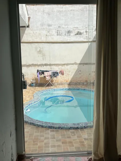 imagem 2 - Casa Padrão Bairro Parque Jardim Castelo Branco em Ribeirão Preto/SP. Alianzzo Imóveis. imagem 2 - Casa Padrão Bairro Parque Jardim Castelo Branco em Ribeirão Preto/SP. Alianzzo Imóveis.