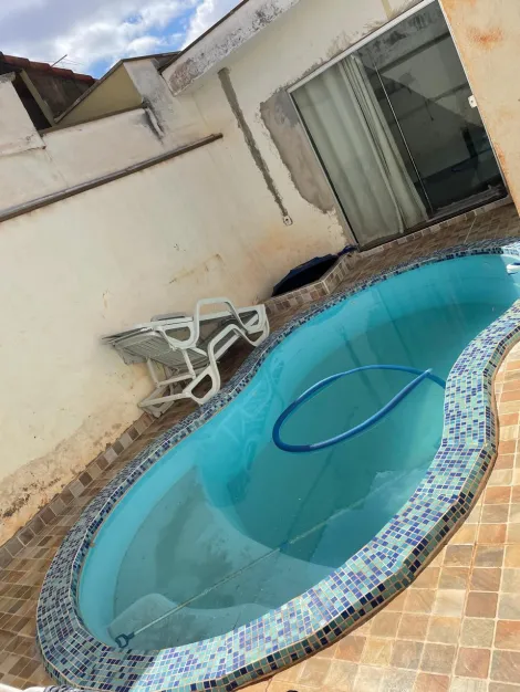 imagem 1 - Casa Padrão Bairro Parque Jardim Castelo Branco em Ribeirão Preto/SP. Alianzzo Imóveis. imagem 1 - Casa Padrão Bairro Parque Jardim Castelo Branco em Ribeirão Preto/SP. Alianzzo Imóveis.