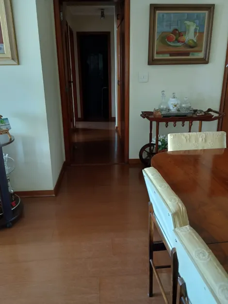 imagem 4 - Apartamento - Padrão imagem 4 - Apartamento - Padrão