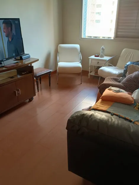 imagem 3 - Apartamento - Padrão imagem 3 - Apartamento - Padrão