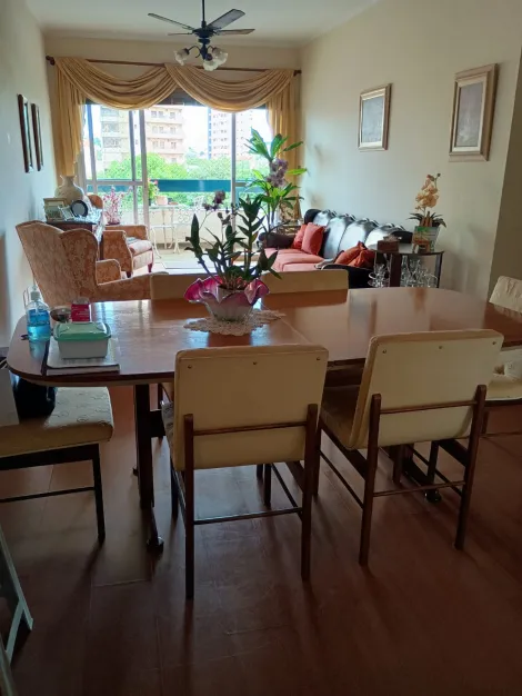 imagem 5 - Apartamento - Padrão imagem 5 - Apartamento - Padrão