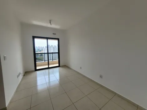 imagem 2 - Apartamento Padrão - Locação - Nova Aliança - Ribeirão Preto/SP imagem 2 - Apartamento Padrão - Locação - Nova Aliança - Ribeirão Preto/SP