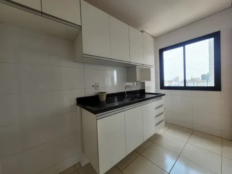 imagem 5 - Apartamento Padrão - Locação - Nova Aliança - Ribeirão Preto/SP imagem 5 - Apartamento Padrão - Locação - Nova Aliança - Ribeirão Preto/SP