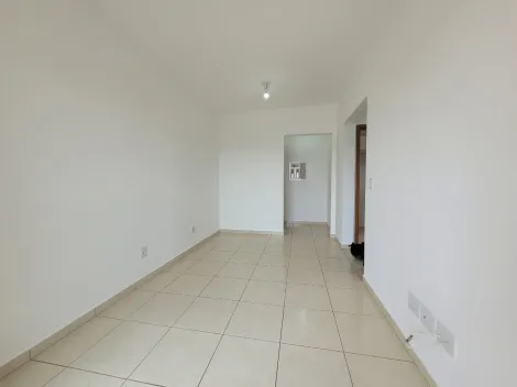 imagem 3 - Apartamento Padrão - Locação - Nova Aliança - Ribeirão Preto/SP imagem 3 - Apartamento Padrão - Locação - Nova Aliança - Ribeirão Preto/SP