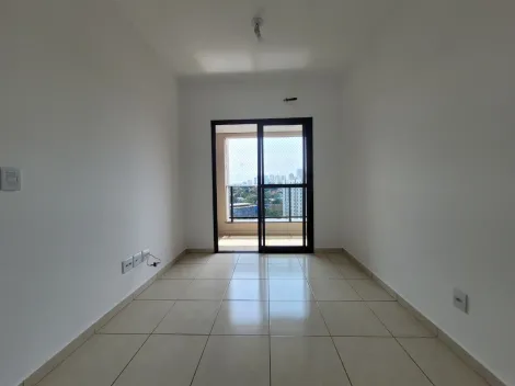 imagem 1 - Apartamento Padrão - Locação - Nova Aliança - Ribeirão Preto/SP imagem 1 - Apartamento Padrão - Locação - Nova Aliança - Ribeirão Preto/SP