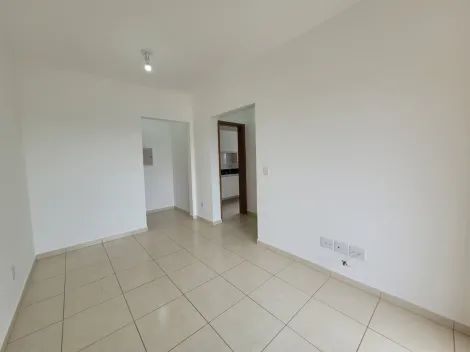 imagem 4 - Apartamento Padrão - Locação - Nova Aliança - Ribeirão Preto/SP imagem 4 - Apartamento Padrão - Locação - Nova Aliança - Ribeirão Preto/SP