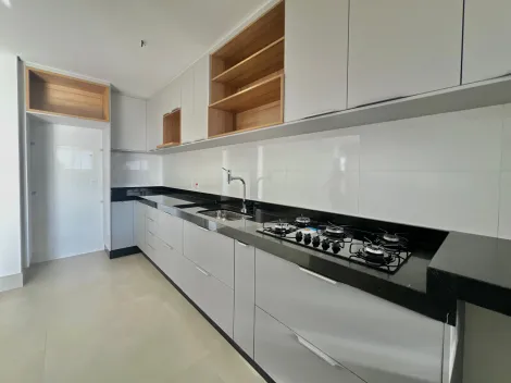 imagem 5 - Apartamento - Padrão imagem 5 - Apartamento - Padrão