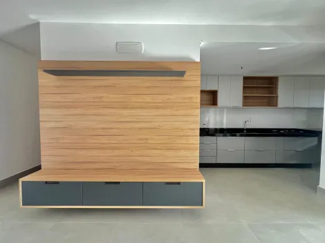 imagem 3 - Apartamento - Padrão imagem 3 - Apartamento - Padrão