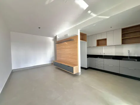 imagem 1 - Apartamento - Padrão imagem 1 - Apartamento - Padrão