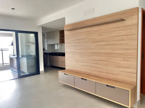 imagem 2 - Apartamento Padrão - Venda - Av. João Fiúsa - Ribeirão Preto/SP imagem 2 - Apartamento Padrão - Venda - Av. João Fiúsa - Ribeirão Preto/SP