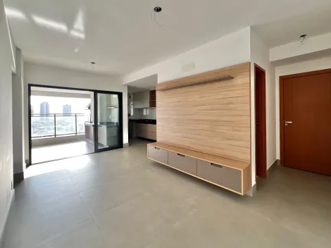 imagem 1 - Apartamento Padrão - Venda - Av. João Fiúsa - Ribeirão Preto/SP imagem 1 - Apartamento Padrão - Venda - Av. João Fiúsa - Ribeirão Preto/SP