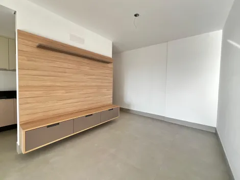 imagem 3 - Apartamento Padrão - Venda - Av. João Fiúsa - Ribeirão Preto/SP imagem 3 - Apartamento Padrão - Venda - Av. João Fiúsa - Ribeirão Preto/SP