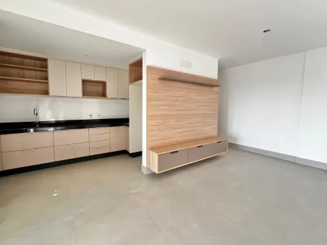 imagem 4 - Apartamento Padrão - Venda - Av. João Fiúsa - Ribeirão Preto/SP imagem 4 - Apartamento Padrão - Venda - Av. João Fiúsa - Ribeirão Preto/SP