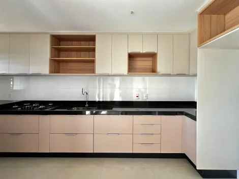 imagem 5 - Apartamento Padrão - Venda - Av. João Fiúsa - Ribeirão Preto/SP imagem 5 - Apartamento Padrão - Venda - Av. João Fiúsa - Ribeirão Preto/SP