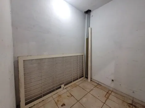 imagem 3 - Imovel Comercial para Locação Jardim Sumaré em Ribeirão Preto/SP. Alianzzo Imóveis imagem 3 - Imovel Comercial para Locação Jardim Sumaré em Ribeirão Preto/SP. Alianzzo Imóveis
