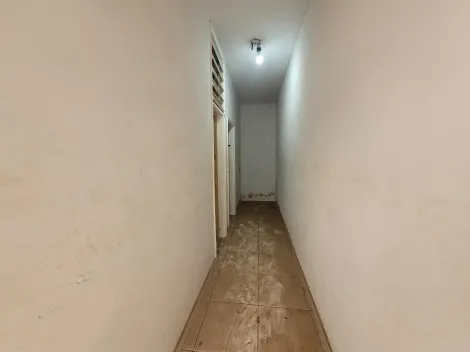 imagem 4 - Imovel Comercial para Locação Jardim Sumaré em Ribeirão Preto/SP. Alianzzo Imóveis imagem 4 - Imovel Comercial para Locação Jardim Sumaré em Ribeirão Preto/SP. Alianzzo Imóveis