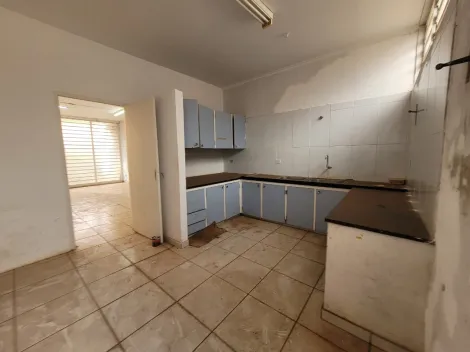 imagem 5 - Imovel Comercial para Locação Jardim Sumaré em Ribeirão Preto/SP. Alianzzo Imóveis imagem 5 - Imovel Comercial para Locação Jardim Sumaré em Ribeirão Preto/SP. Alianzzo Imóveis