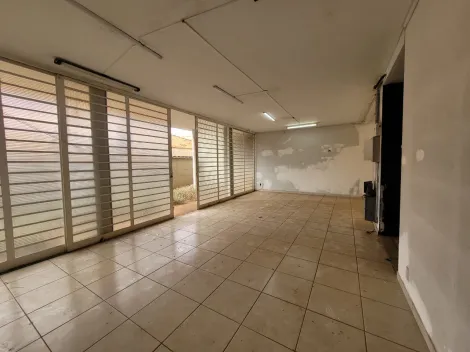 imagem 1 - Imovel Comercial para Locação Jardim Sumaré em Ribeirão Preto/SP. Alianzzo Imóveis imagem 1 - Imovel Comercial para Locação Jardim Sumaré em Ribeirão Preto/SP. Alianzzo Imóveis