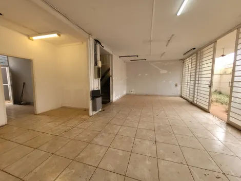 imagem 2 - Imovel Comercial para Locação Jardim Sumaré em Ribeirão Preto/SP. Alianzzo Imóveis imagem 2 - Imovel Comercial para Locação Jardim Sumaré em Ribeirão Preto/SP. Alianzzo Imóveis