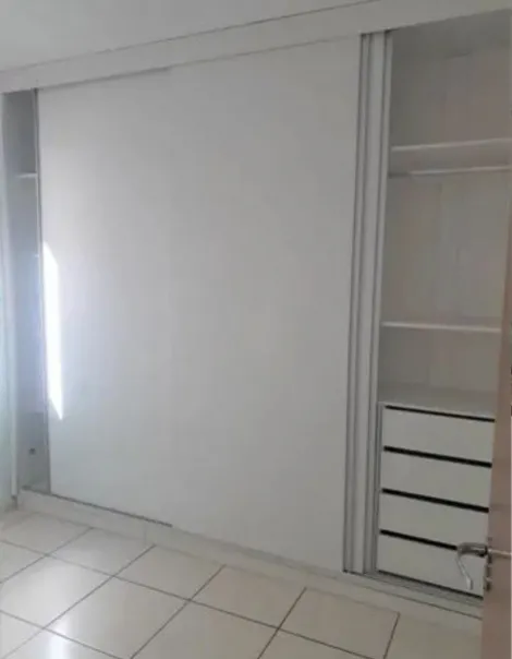 imagem 4 - Apartamento Padrão para Locação Jardim Manoel Penna em Ribeirão Preto/SP. Alianzzo Imóveis imagem 4 - Apartamento Padrão para Locação Jardim Manoel Penna em Ribeirão Preto/SP. Alianzzo Imóveis
