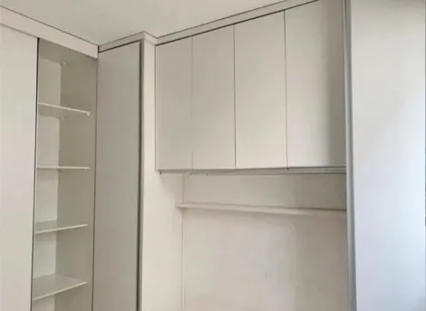 imagem 5 - Apartamento Padrão para Locação Jardim Manoel Penna em Ribeirão Preto/SP. Alianzzo Imóveis imagem 5 - Apartamento Padrão para Locação Jardim Manoel Penna em Ribeirão Preto/SP. Alianzzo Imóveis