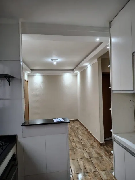 imagem 2 - Apartamento Padrão para Locação Jardim Manoel Penna em Ribeirão Preto/SP. Alianzzo Imóveis imagem 2 - Apartamento Padrão para Locação Jardim Manoel Penna em Ribeirão Preto/SP. Alianzzo Imóveis