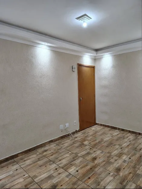 imagem 1 - Apartamento Padrão para Locação Jardim Manoel Penna em Ribeirão Preto/SP. Alianzzo Imóveis imagem 1 - Apartamento Padrão para Locação Jardim Manoel Penna em Ribeirão Preto/SP. Alianzzo Imóveis