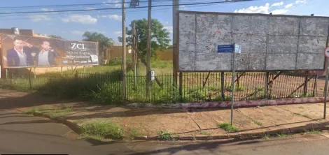 imagem 1 - Terreno Padrão para Venda Sertãozinho/SP. Alianzzo Imóveis. imagem 1 - Terreno Padrão para Venda Sertãozinho/SP. Alianzzo Imóveis.