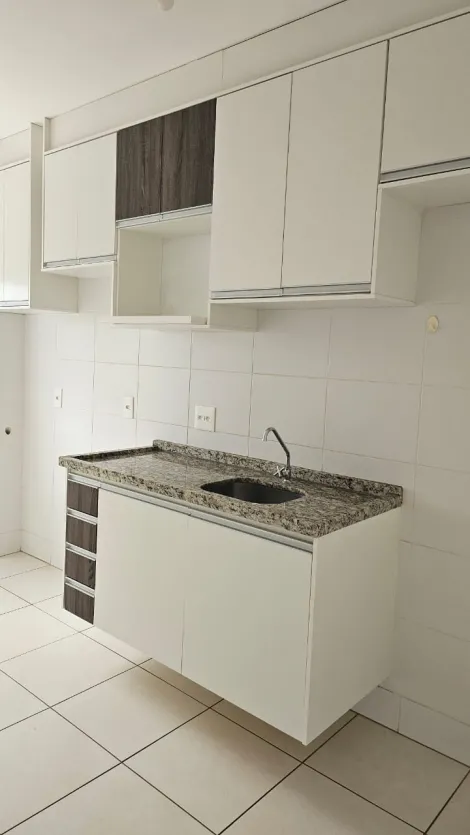 imagem 4 - Apartamento Padrão Bairro Sumarezinho em Ribeirão Preto/SP. Alianzzo Imóveis. imagem 4 - Apartamento Padrão Bairro Sumarezinho em Ribeirão Preto/SP. Alianzzo Imóveis.