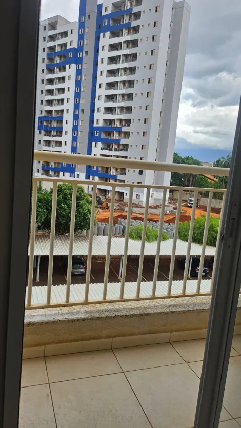 imagem 5 - Apartamento Padrão Bairro Sumarezinho em Ribeirão Preto/SP. Alianzzo Imóveis. imagem 5 - Apartamento Padrão Bairro Sumarezinho em Ribeirão Preto/SP. Alianzzo Imóveis.