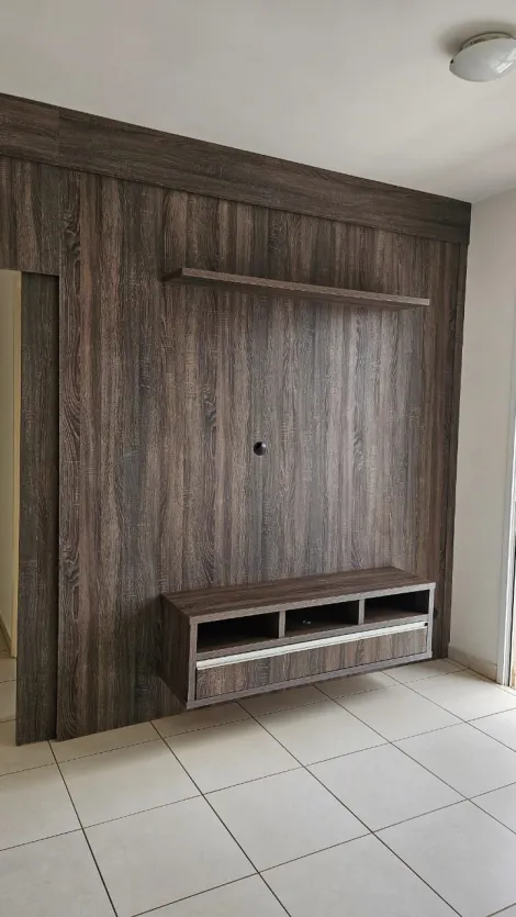 imagem 2 - Apartamento Padrão Bairro Sumarezinho em Ribeirão Preto/SP. Alianzzo Imóveis. imagem 2 - Apartamento Padrão Bairro Sumarezinho em Ribeirão Preto/SP. Alianzzo Imóveis.