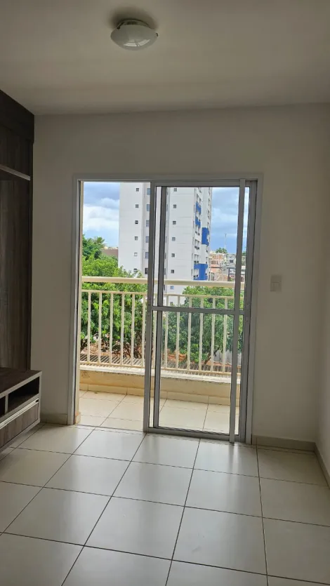 imagem 3 - Apartamento Padrão Bairro Sumarezinho em Ribeirão Preto/SP. Alianzzo Imóveis. imagem 3 - Apartamento Padrão Bairro Sumarezinho em Ribeirão Preto/SP. Alianzzo Imóveis.