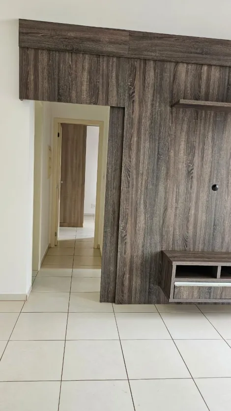 imagem 1 - Apartamento Padrão Bairro Sumarezinho em Ribeirão Preto/SP. Alianzzo Imóveis. imagem 1 - Apartamento Padrão Bairro Sumarezinho em Ribeirão Preto/SP. Alianzzo Imóveis.