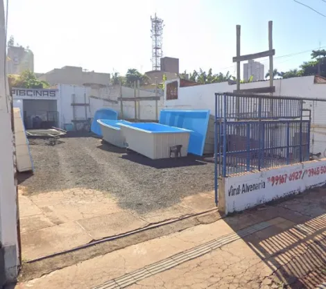 imagem 1 - Terreno Padrão Para Venda Sertãozinho/SP. Alianzzo Imóveis. imagem 1 - Terreno Padrão Para Venda Sertãozinho/SP. Alianzzo Imóveis.