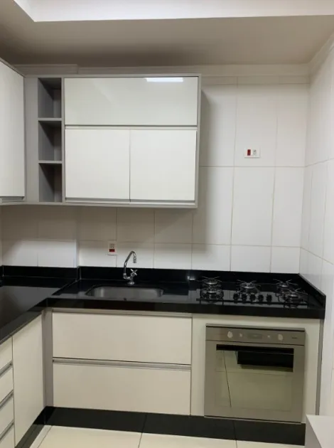 imagem 3 - Apartamento Padrão para Venda Sertãozinho/SP. Alianzzo Imóveis. imagem 3 - Apartamento Padrão para Venda Sertãozinho/SP. Alianzzo Imóveis.