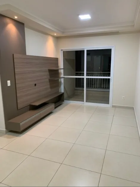 imagem 1 - Apartamento Padrão para Venda Sertãozinho/SP. Alianzzo Imóveis. imagem 1 - Apartamento Padrão para Venda Sertãozinho/SP. Alianzzo Imóveis.