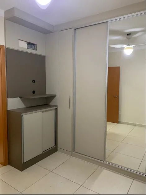 imagem 5 - Apartamento Padrão para Venda Sertãozinho/SP. Alianzzo Imóveis. imagem 5 - Apartamento Padrão para Venda Sertãozinho/SP. Alianzzo Imóveis.