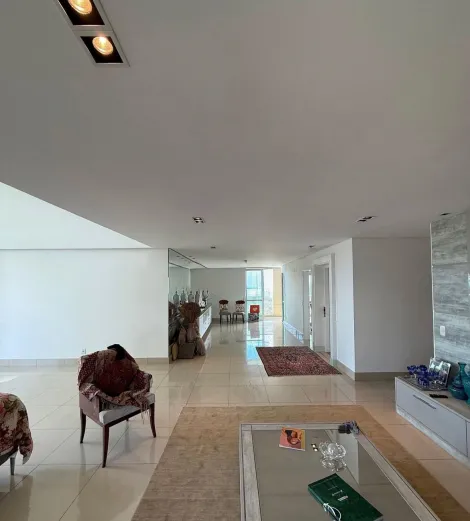 imagem 2 - Apartamento Padrão Bairro Jardim Botânico em Ribeirão Preto/SP. Alianzzo Imóveis. imagem 2 - Apartamento Padrão Bairro Jardim Botânico em Ribeirão Preto/SP. Alianzzo Imóveis.