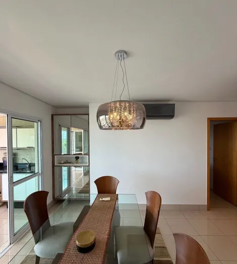 imagem 3 - Apartamento Padrão Bairro Jardim Botânico em Ribeirão Preto/SP. Alianzzo Imóveis. imagem 3 - Apartamento Padrão Bairro Jardim Botânico em Ribeirão Preto/SP. Alianzzo Imóveis.